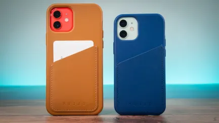 Betinia Kasino Mobilná aplikácia